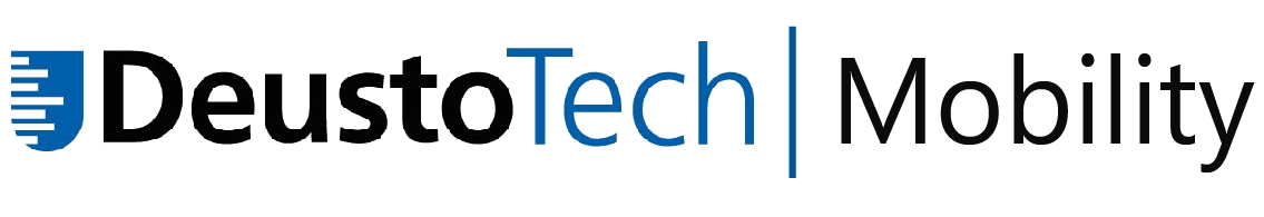 DeustoTech Mobility